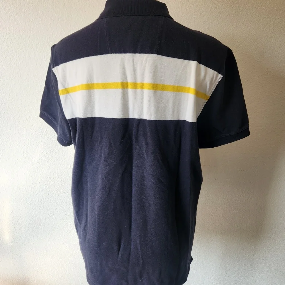 Banana Republic banana republic